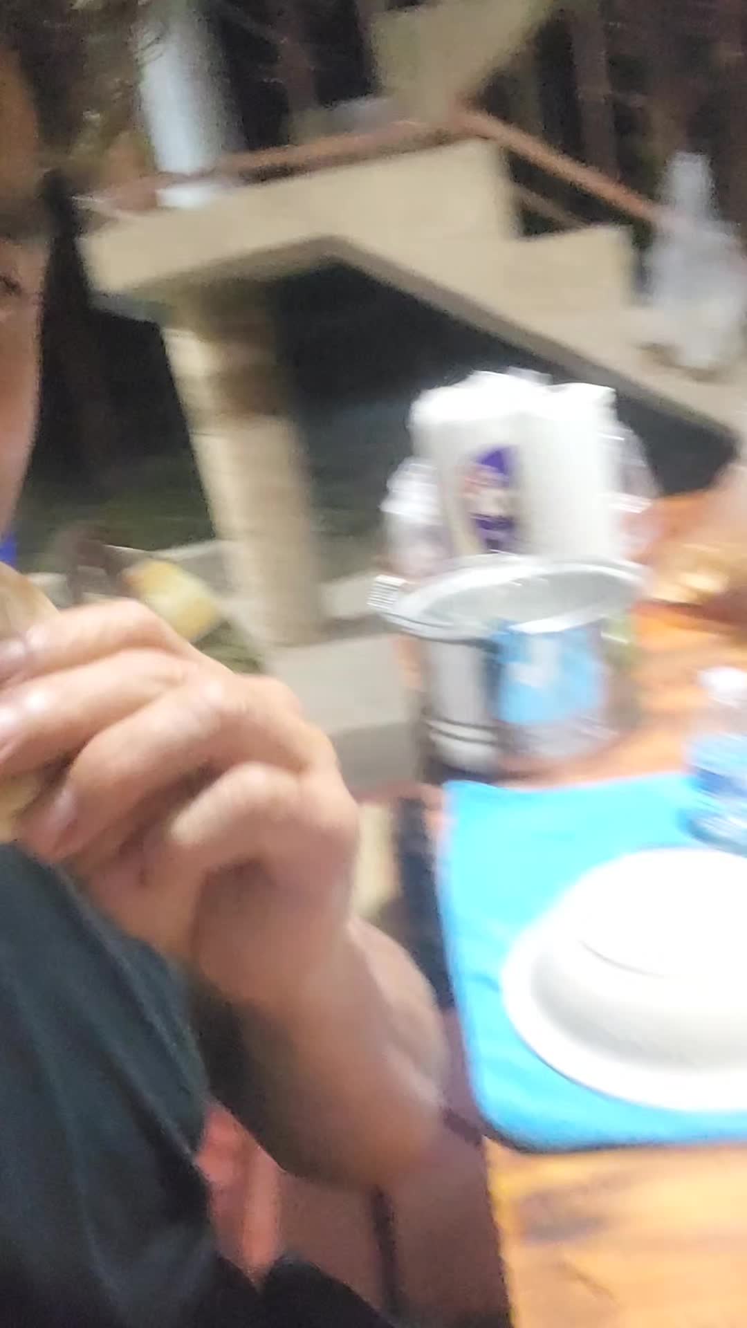 @RANCHOROSAS