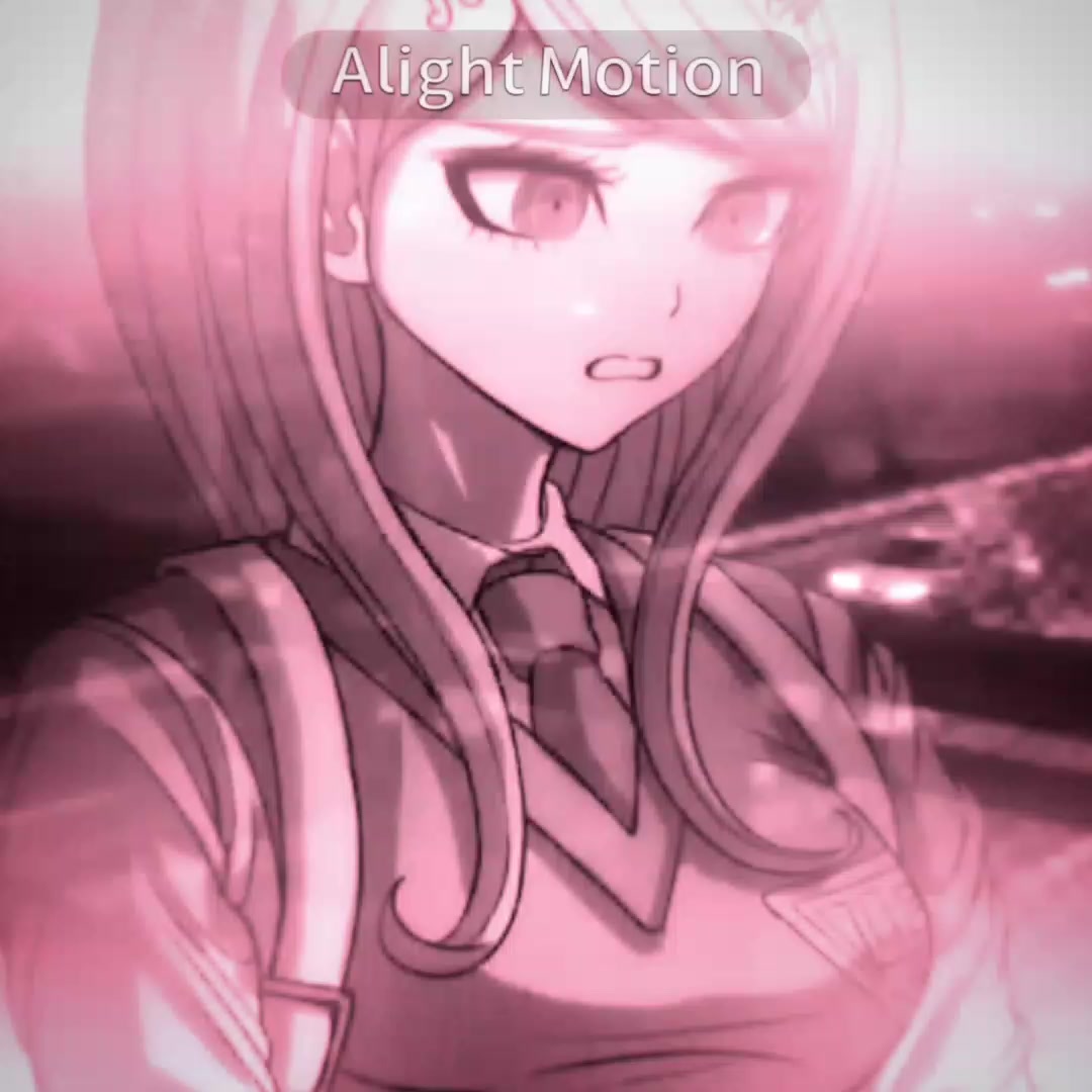 @shᴀdᴏw ᴏf ᴛhᴇ ᴇᴄliᴩsᴇ