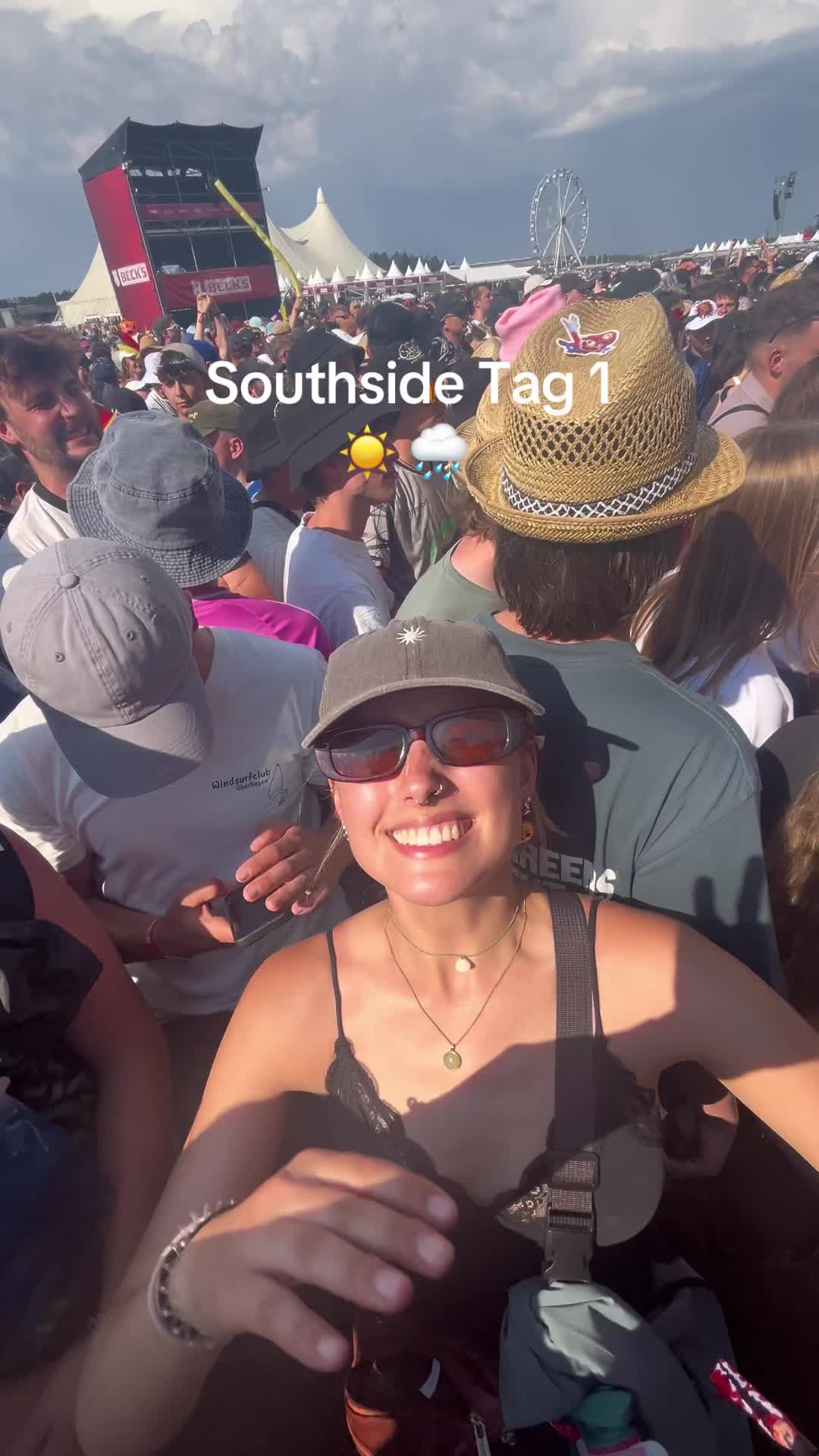 @sara ✨