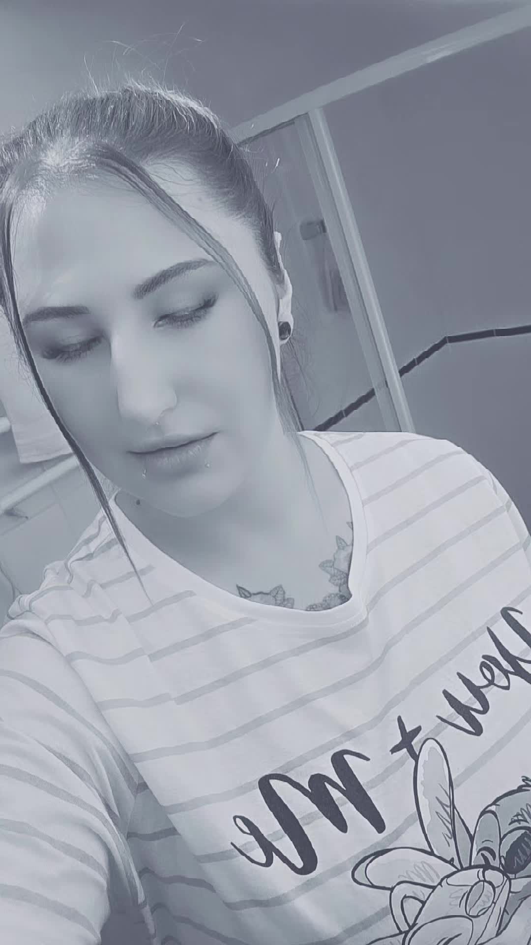 @Svenja🤍
