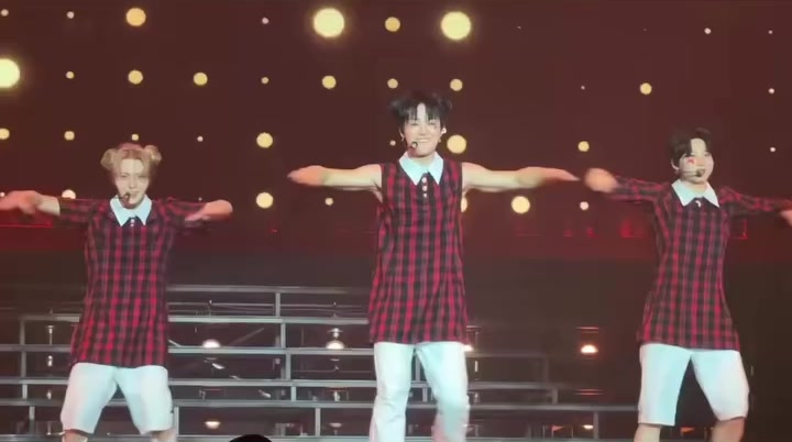 @ASAHI WIFE ⟭⟬⁷