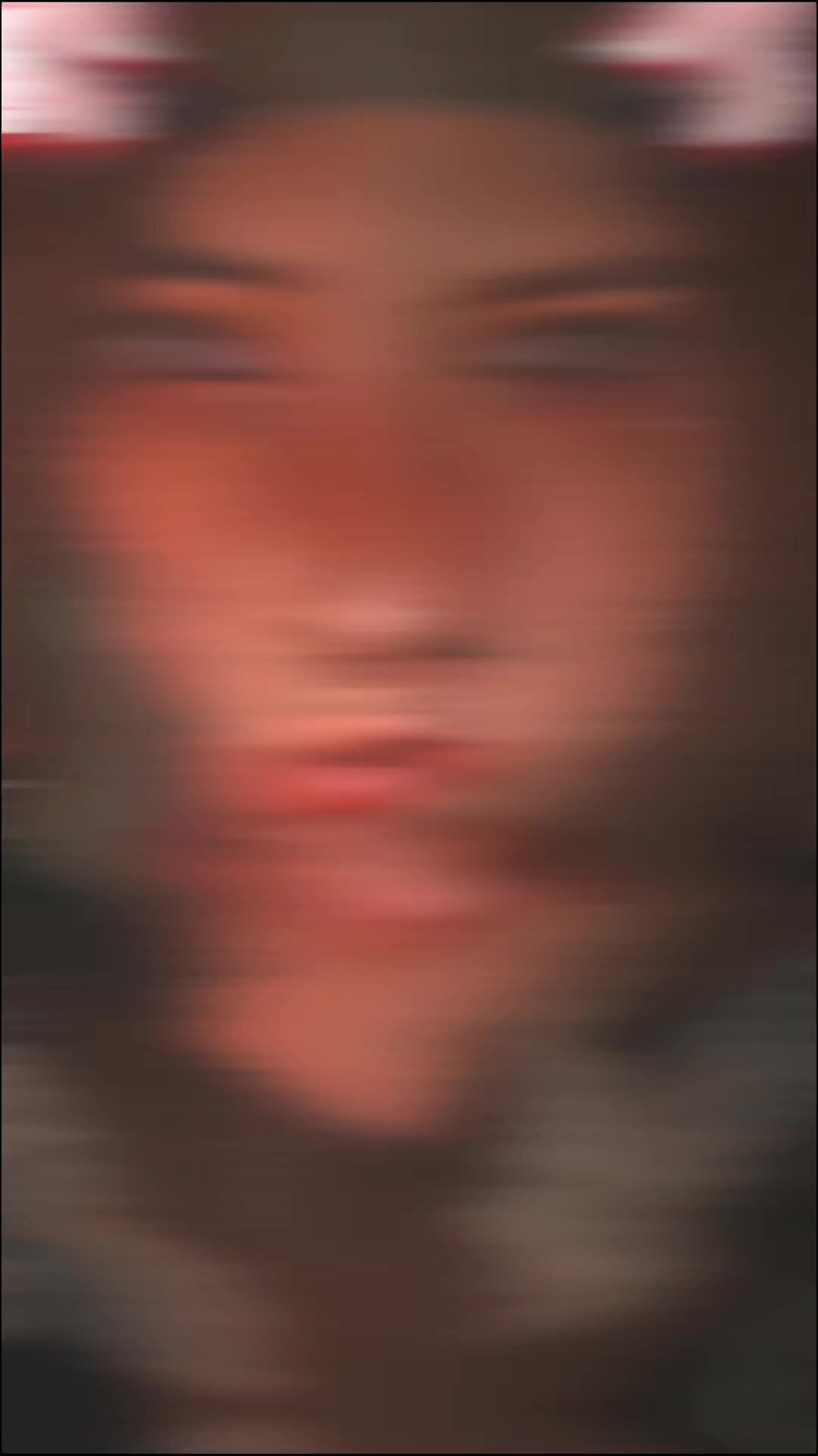 @⛧𝗚𝗼𝘁𝗵𝗶𝗰_𝗥𝗮𝘃𝗲𝗻⛧🐦⬛