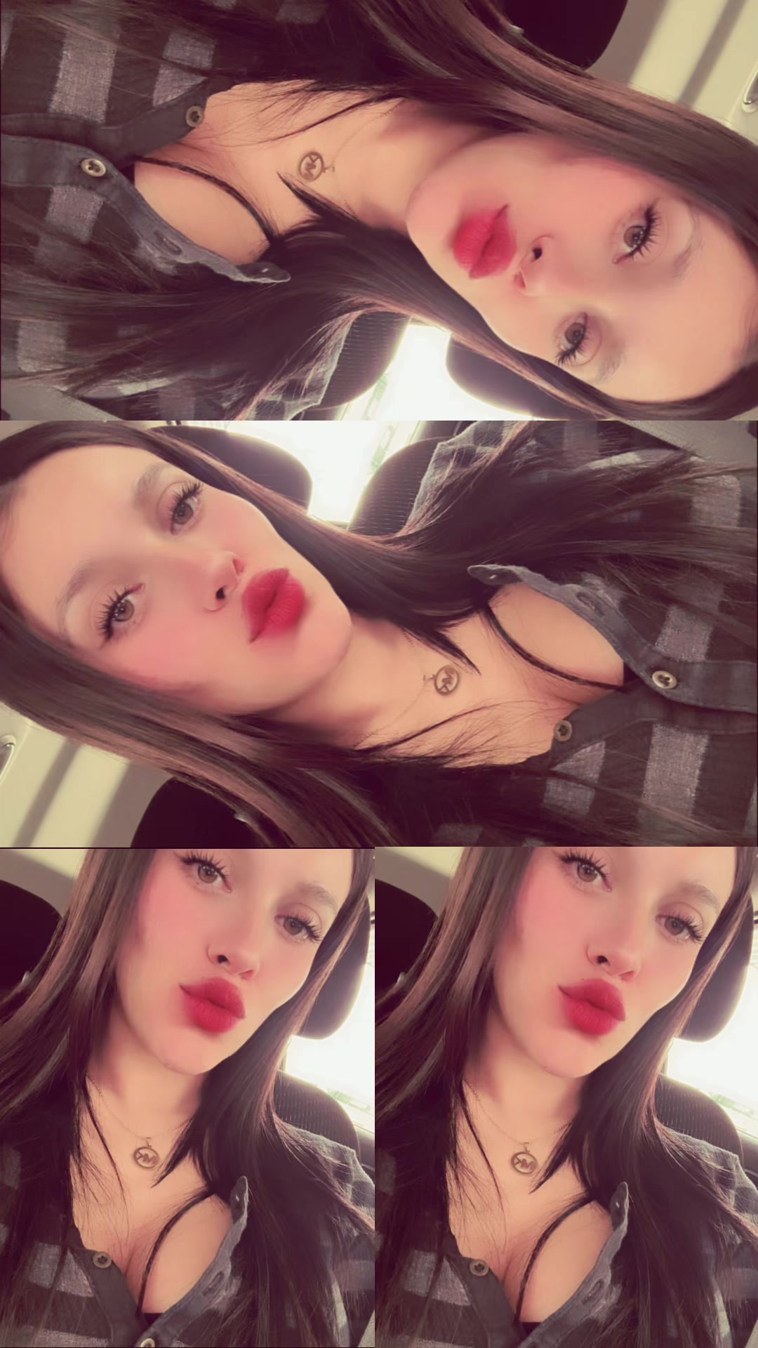 @atzgarcia0