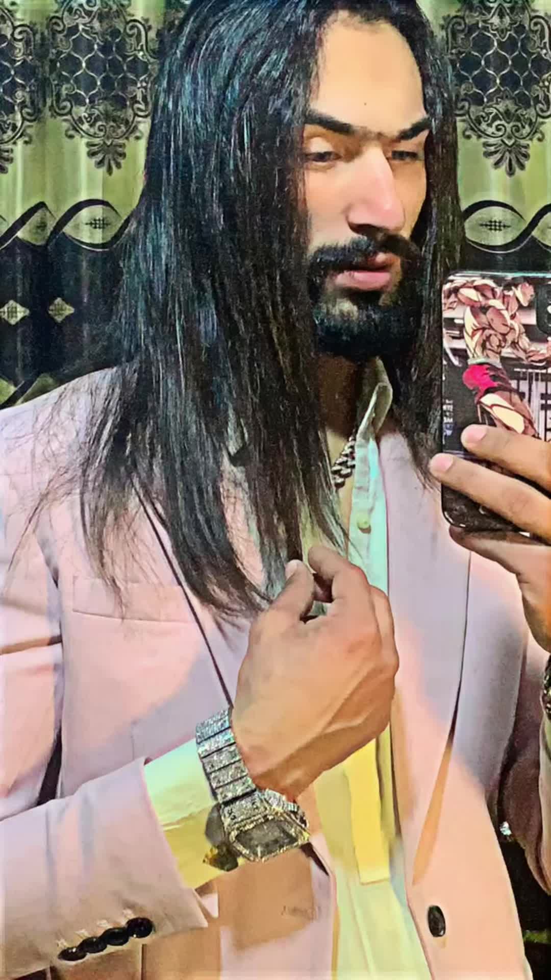 @𓆩Ghulam𓆪