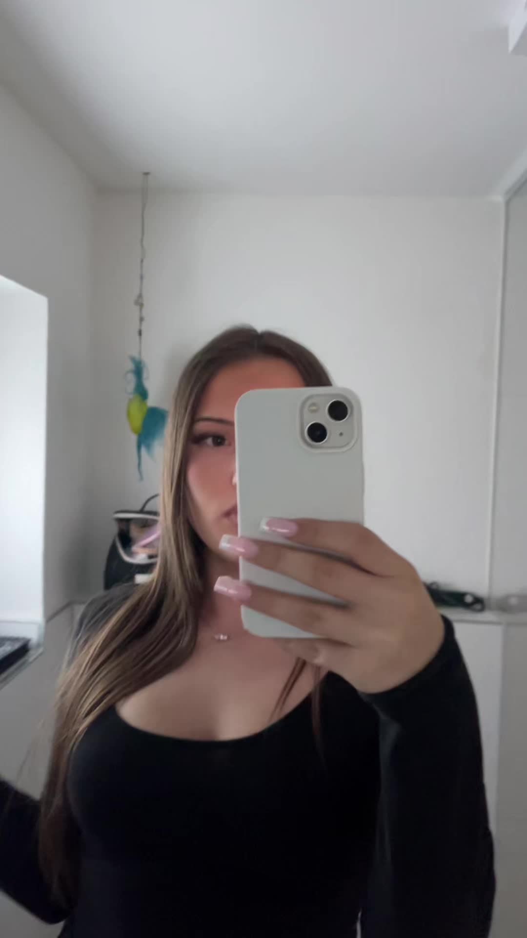 @.