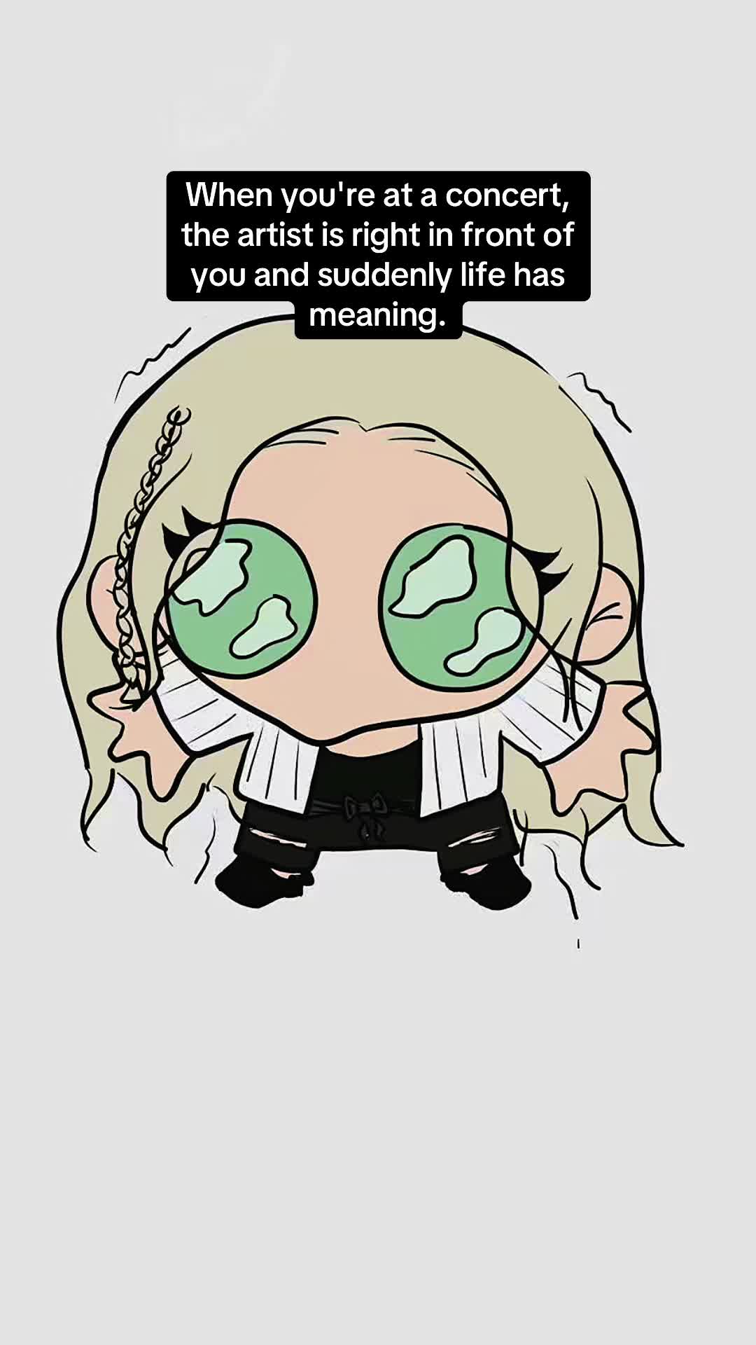 @k.⋰˚𓆩♡𓆪