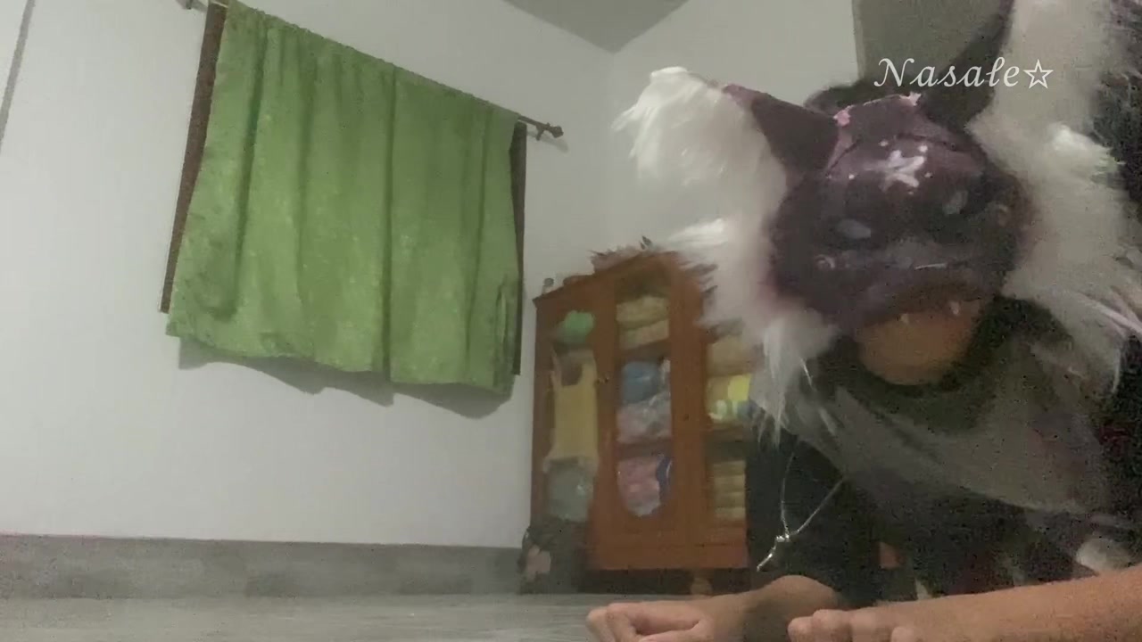 @๐ฉ๐ถ๐๐ถ๐๐โ