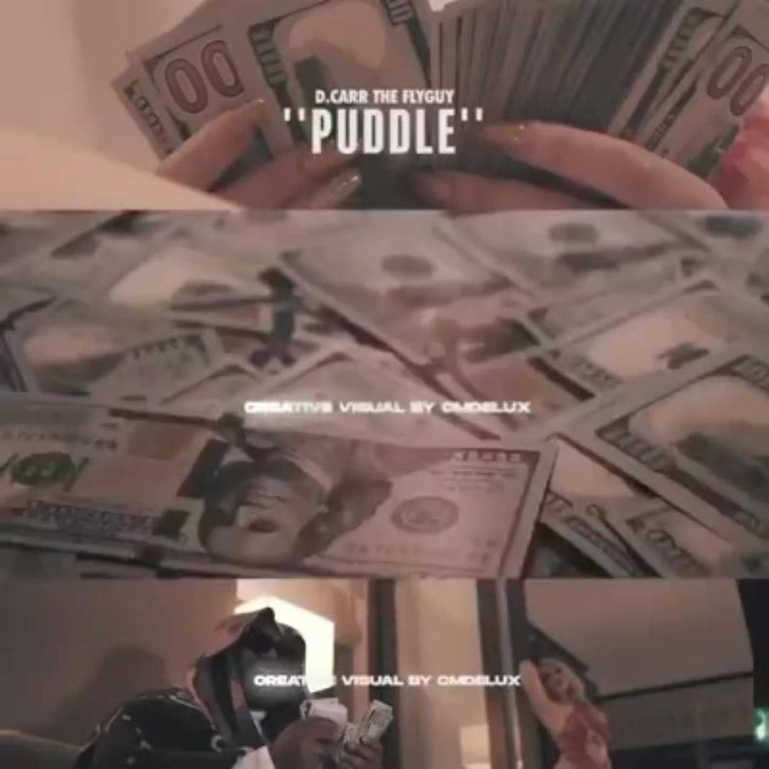 @dcarrtheflyguy