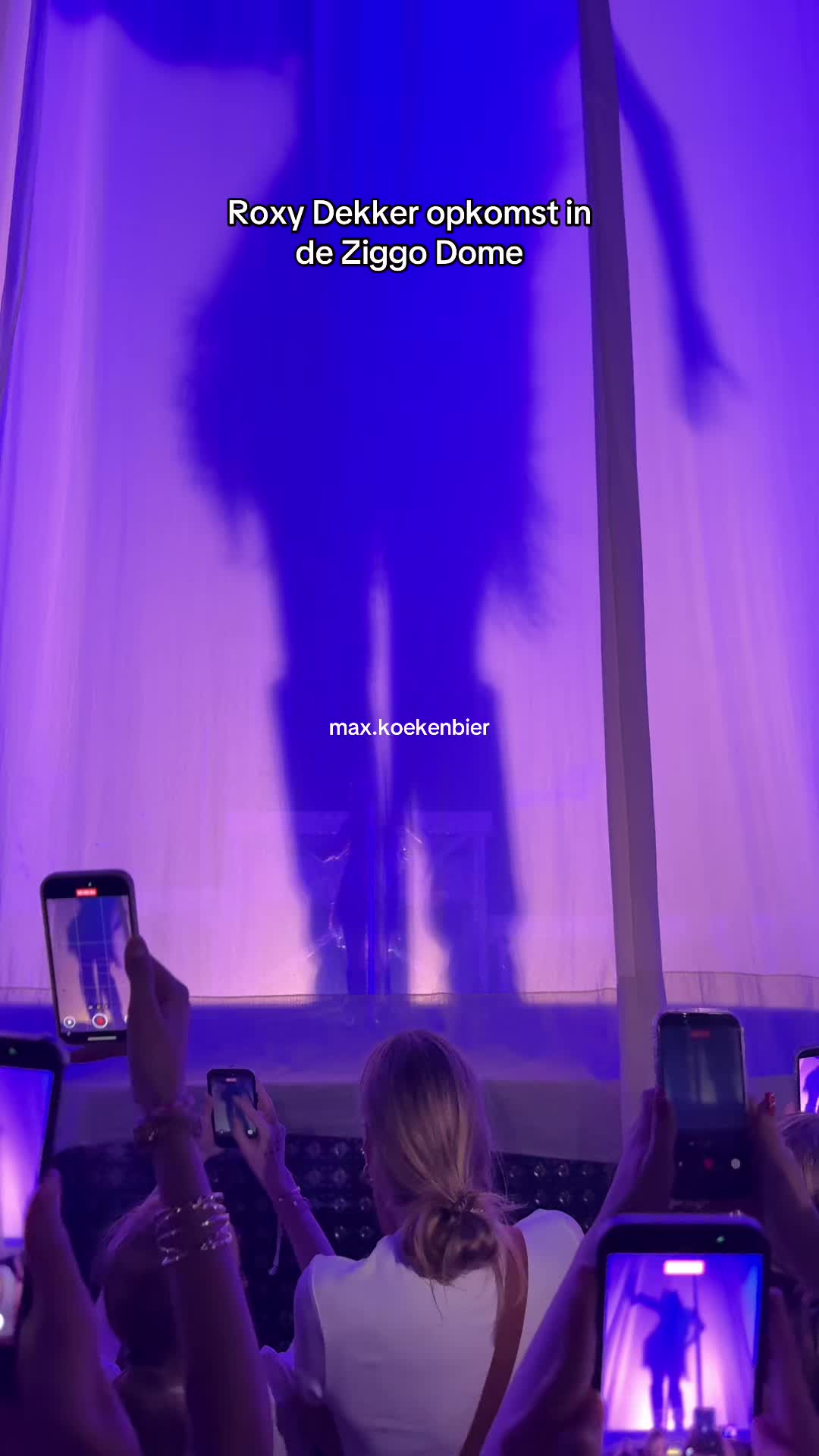 @maxkoekenbier