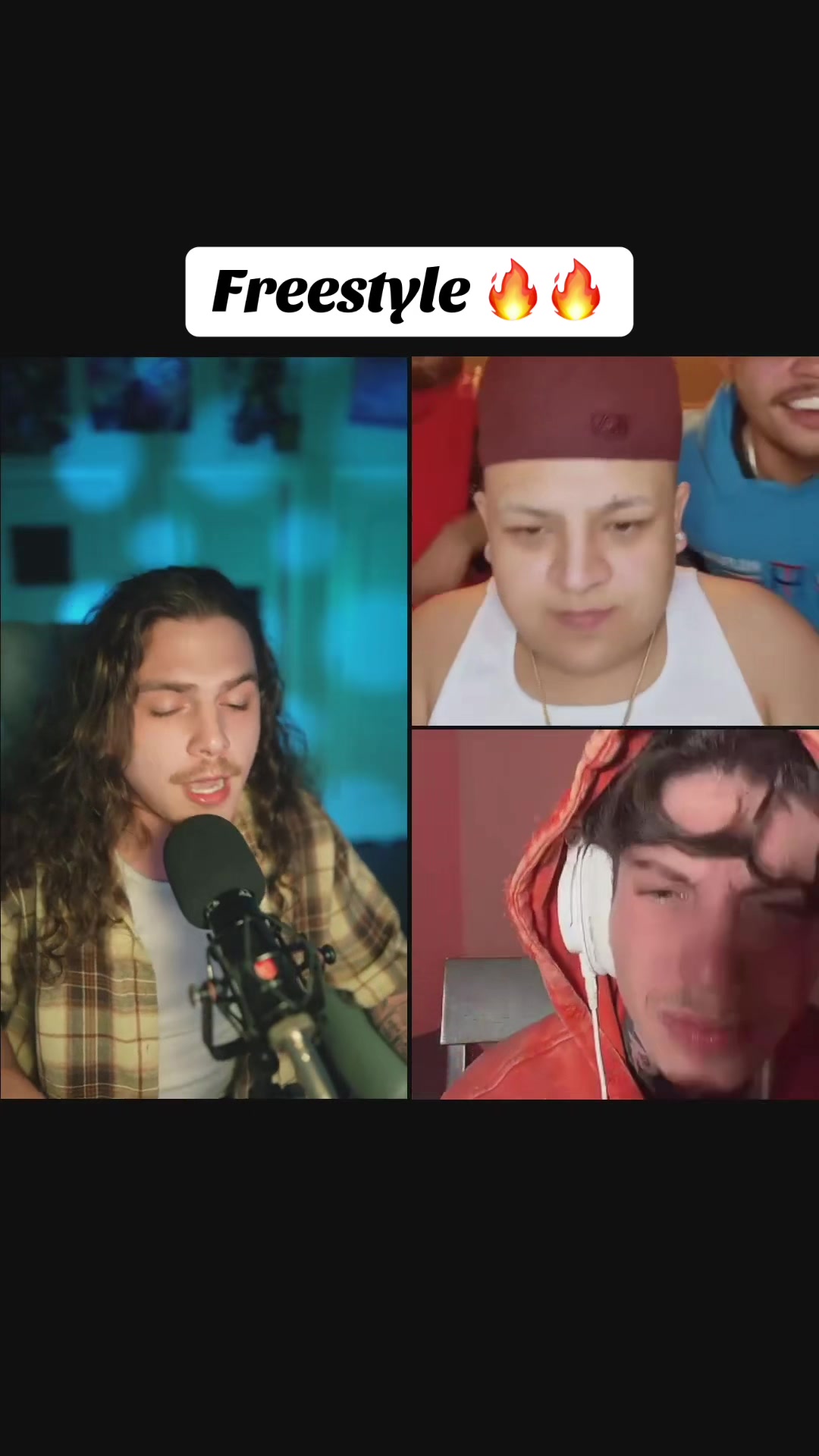 @🎧DesdeTrap🎧