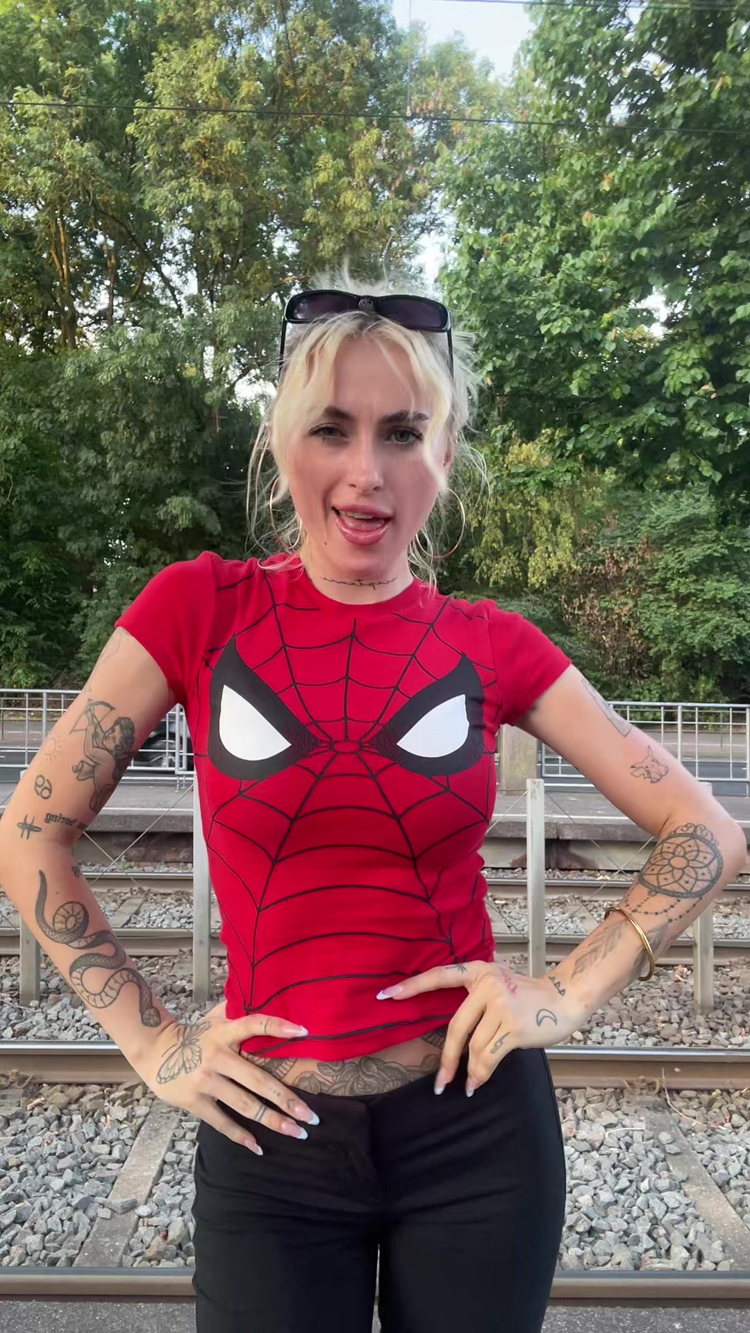 @ramona_jst