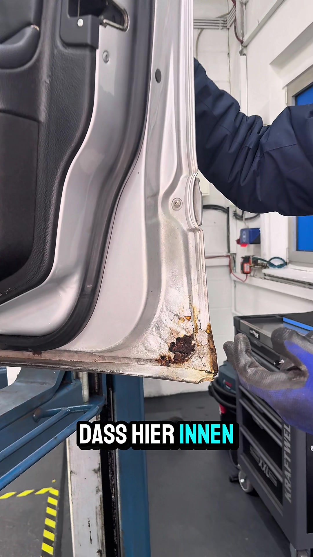 @TFP | TÜV HESSEN PARTNER