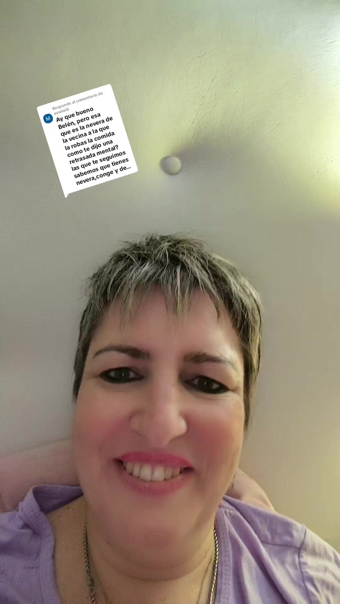 @💜 APRENDE AHORRANDO BEL&Eacute;N 💜