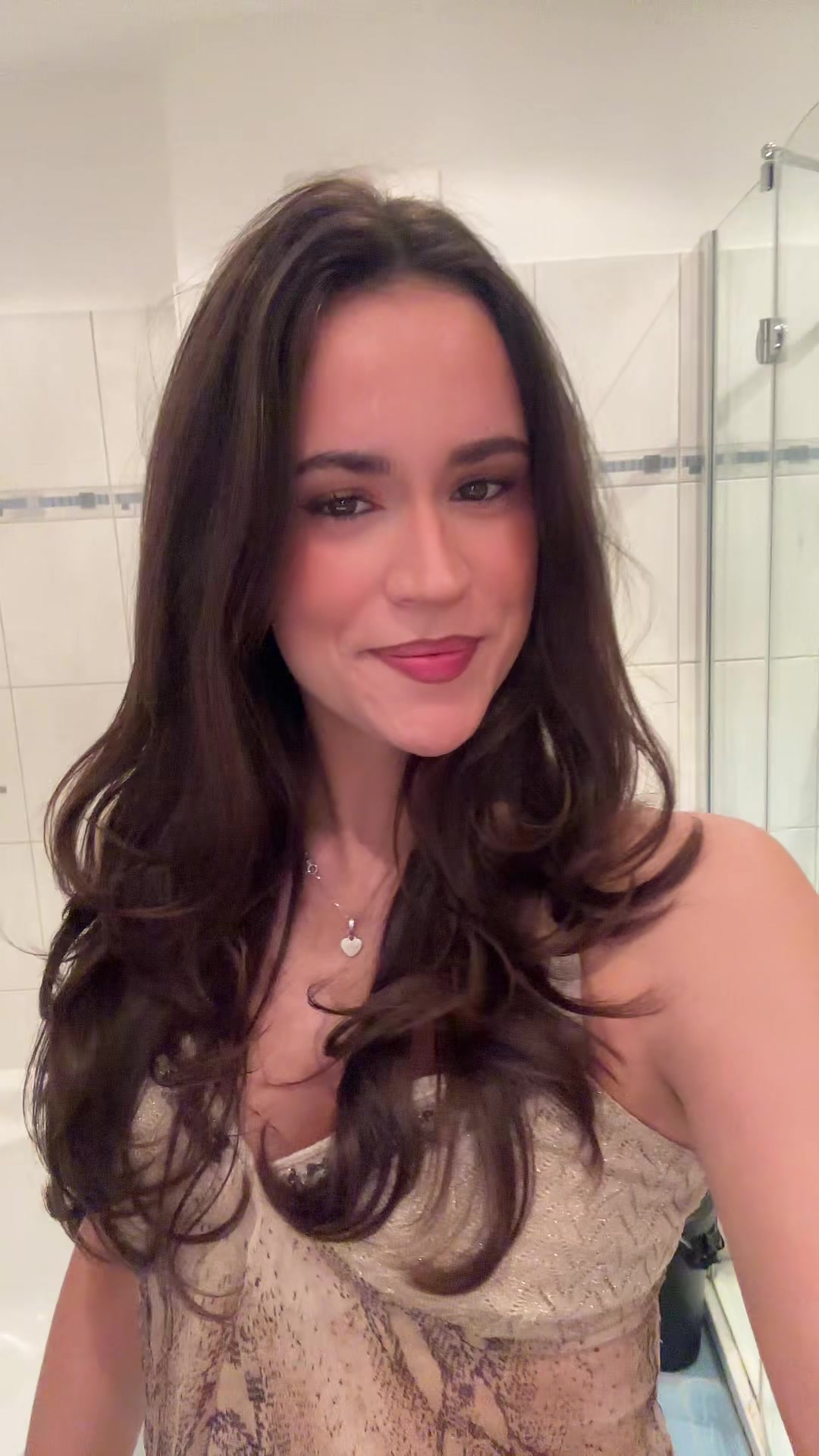 @CÉLINE