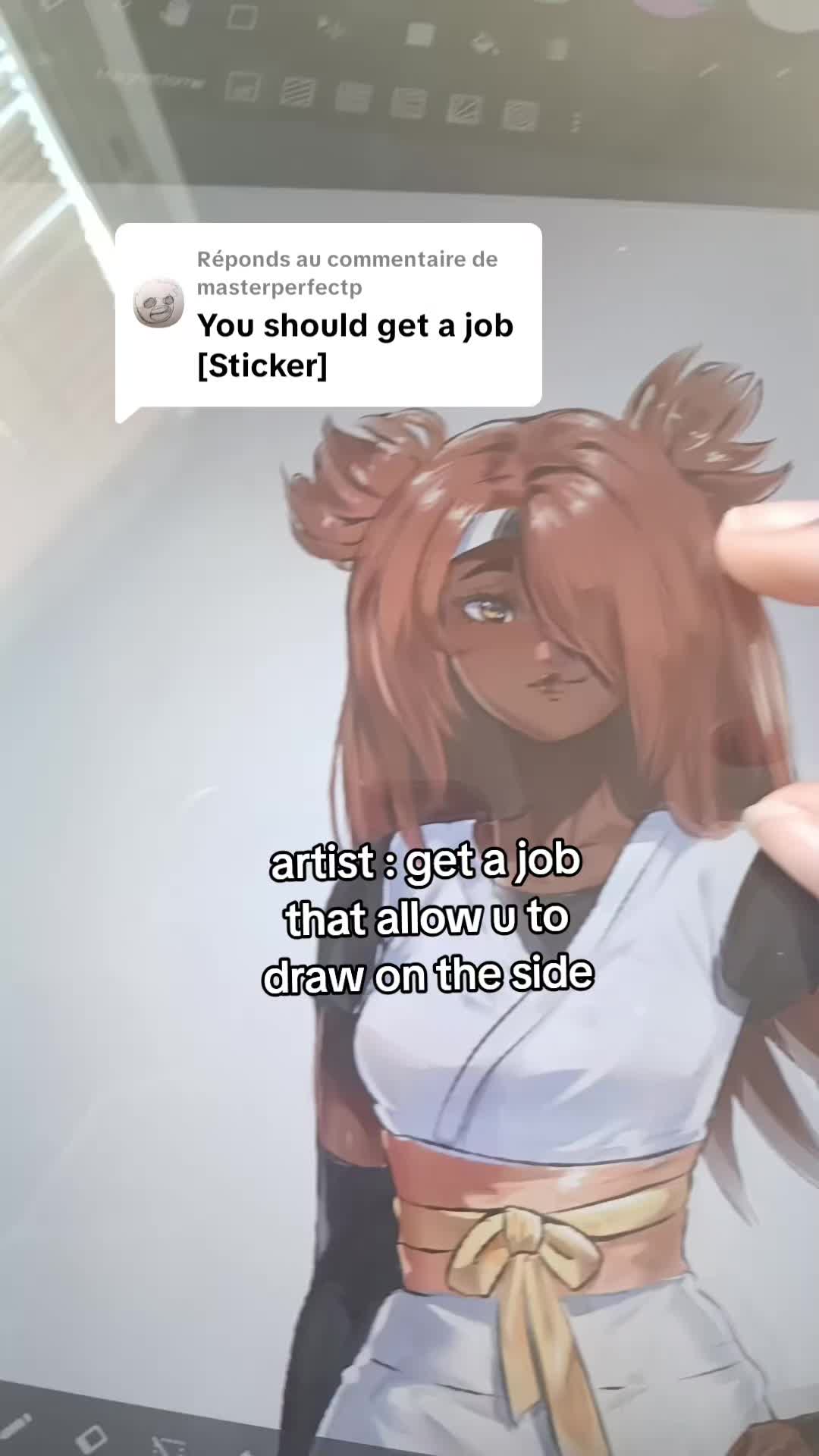 @maemae