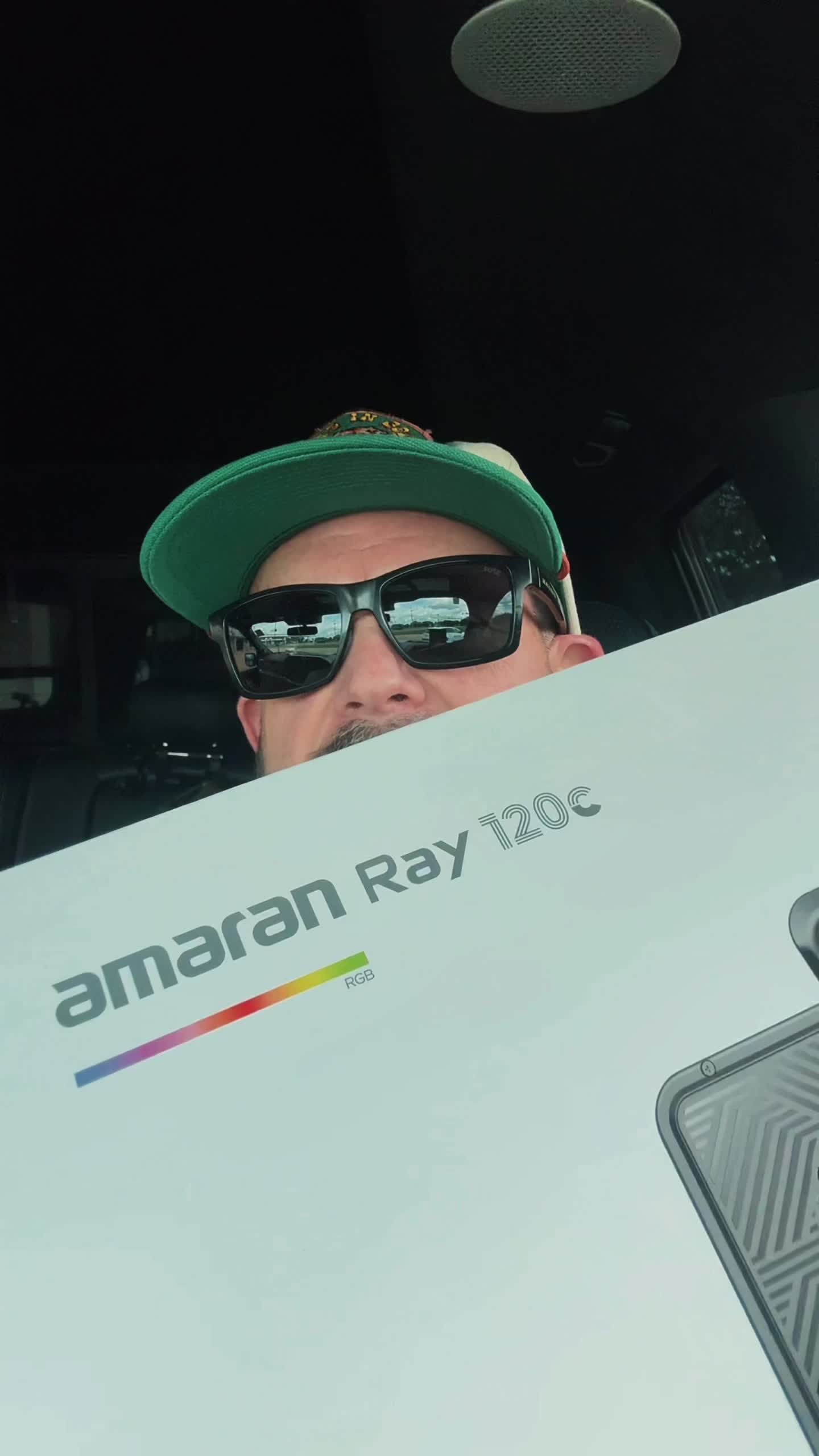 @timmy2x2xtimmy