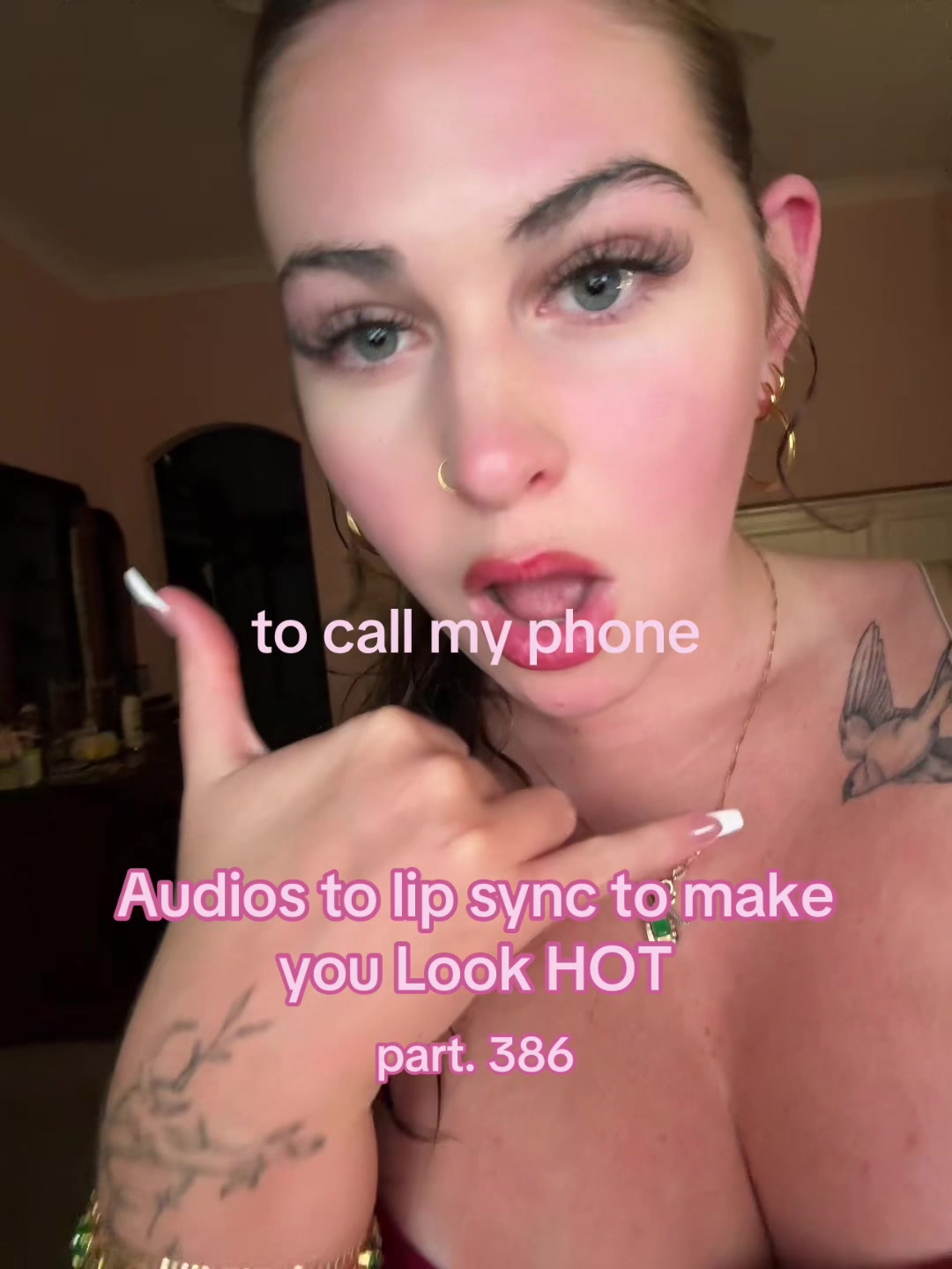 @xoxo.