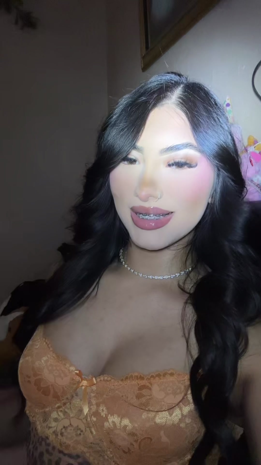 @𝙖𝙣𝙩𝙤𝙣𝙚𝙡𝙡𝙖𝙫𝙞𝙩𝙚𝙡𝙖