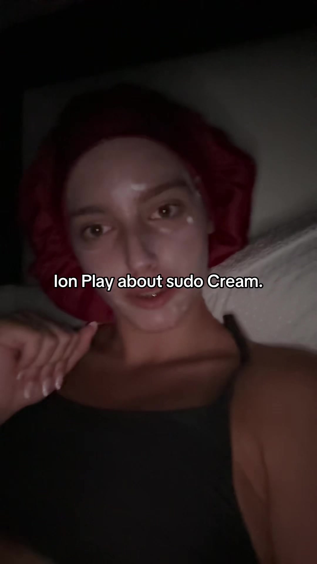 @𝐀𝐥𝐞𝐬𝐢𝐚🫐