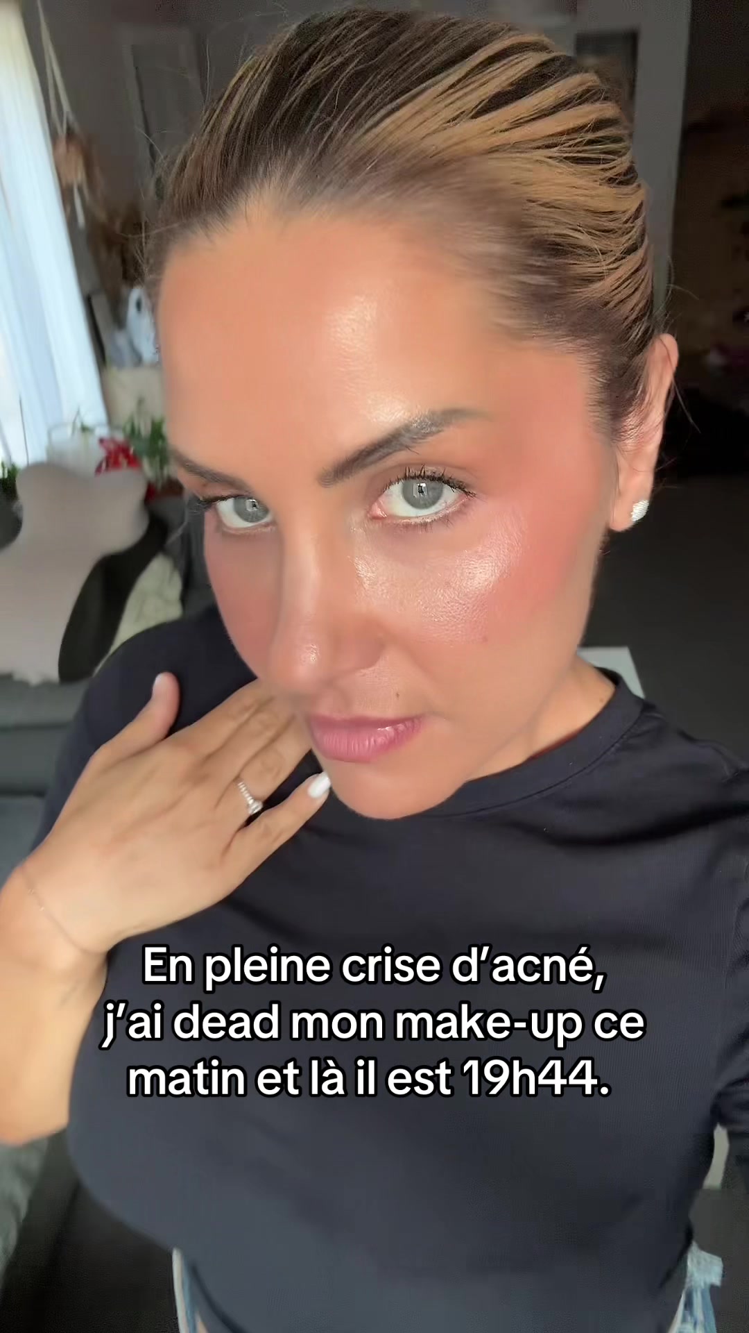 @eliciasunshine🇷🇪