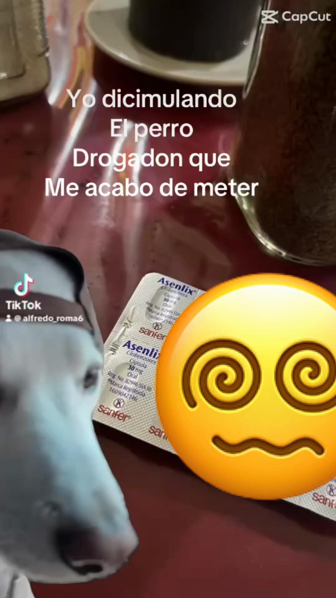 @Alfredo roma @ 90