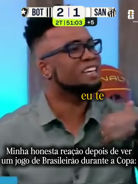 @Caz&eacute;TV