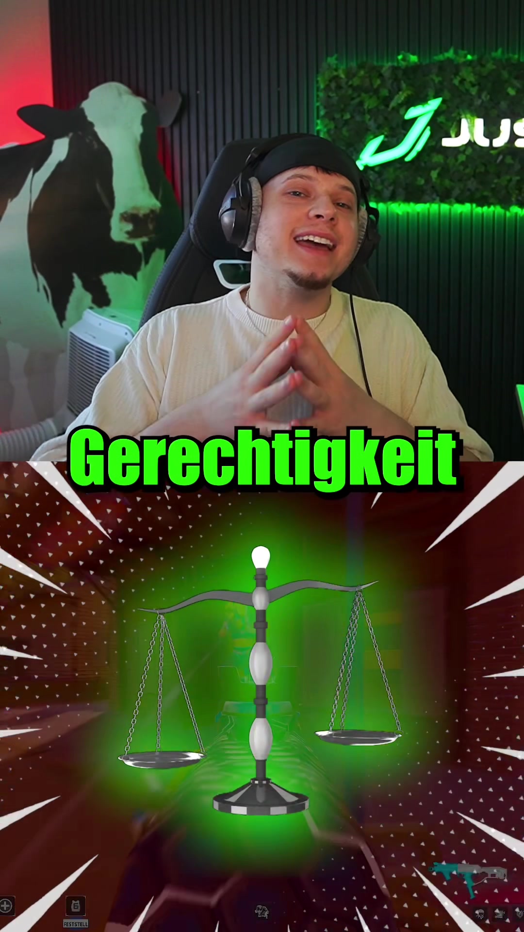 @CGN Justsdx