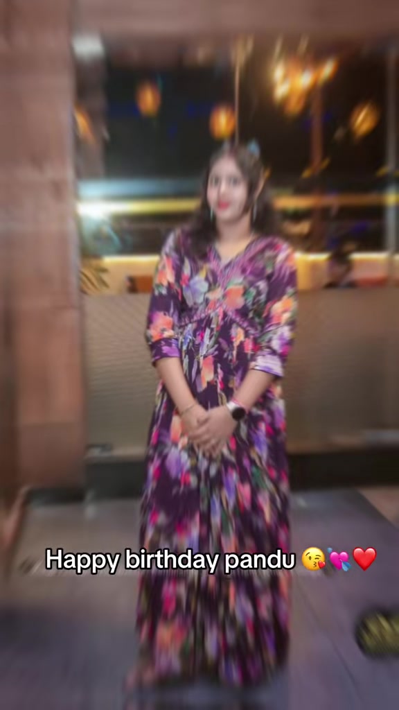 @Miss Muskan soni 🇳🇵