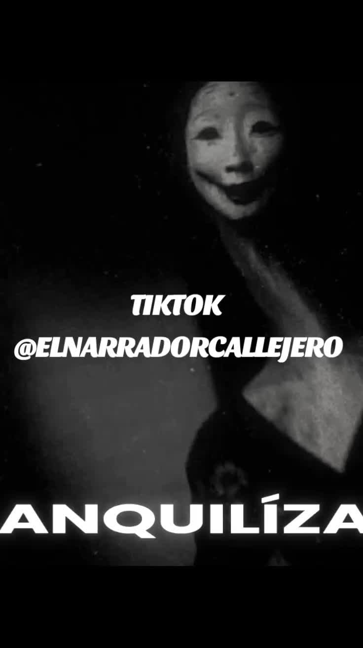 @El narrador callejero 🔥