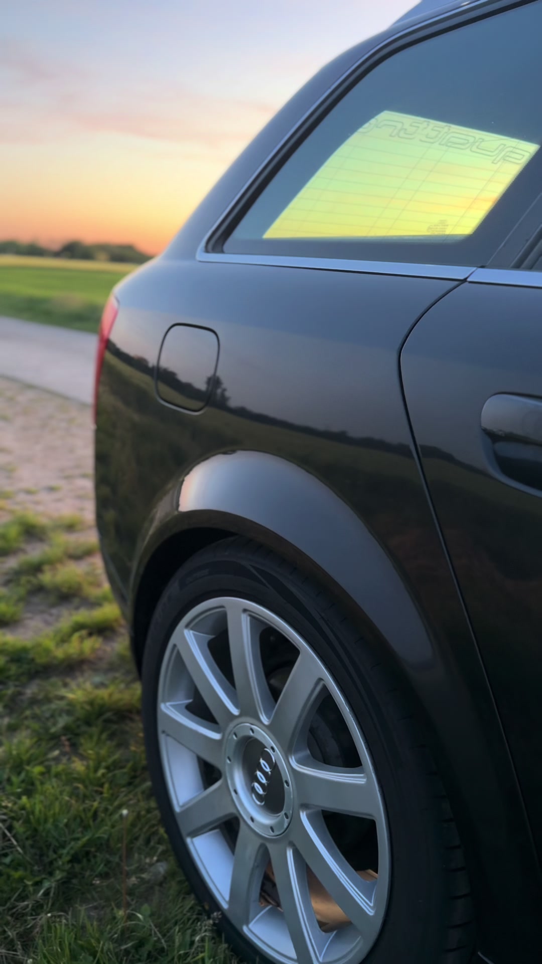 @𝐂𝐀𝐑 𝐆𝐀𝐍𝐆🔥🏎