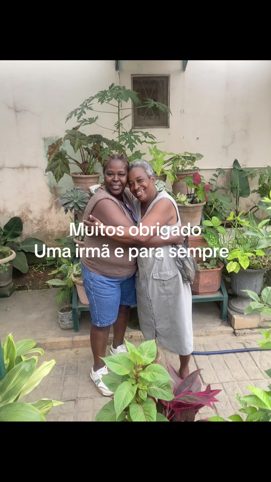 @Marquinha
