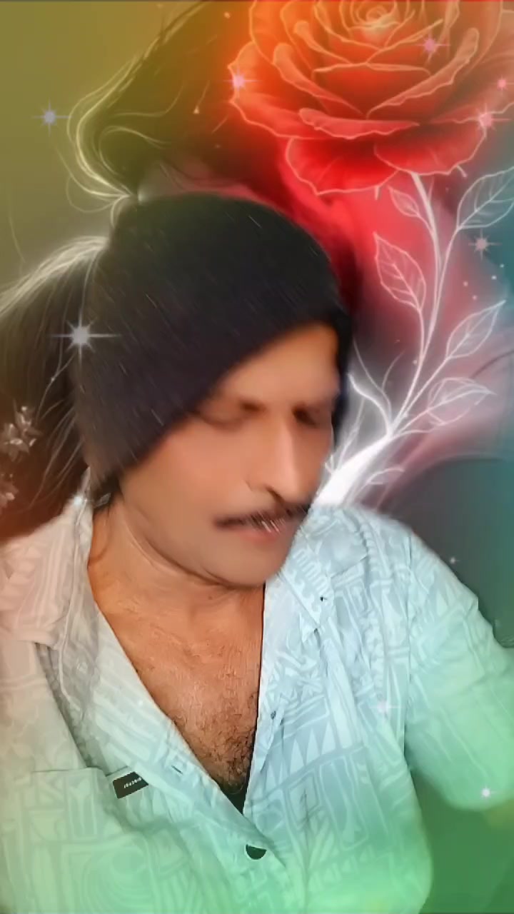 @Janen Prakash