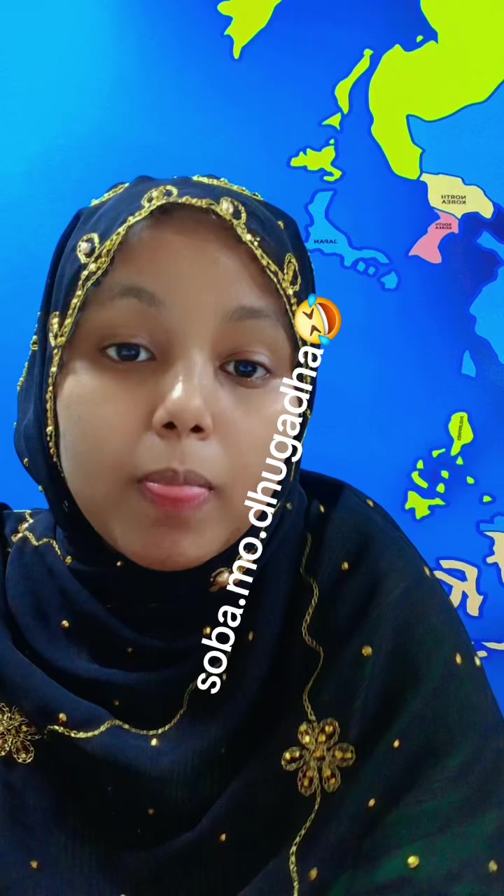 @sumuni97