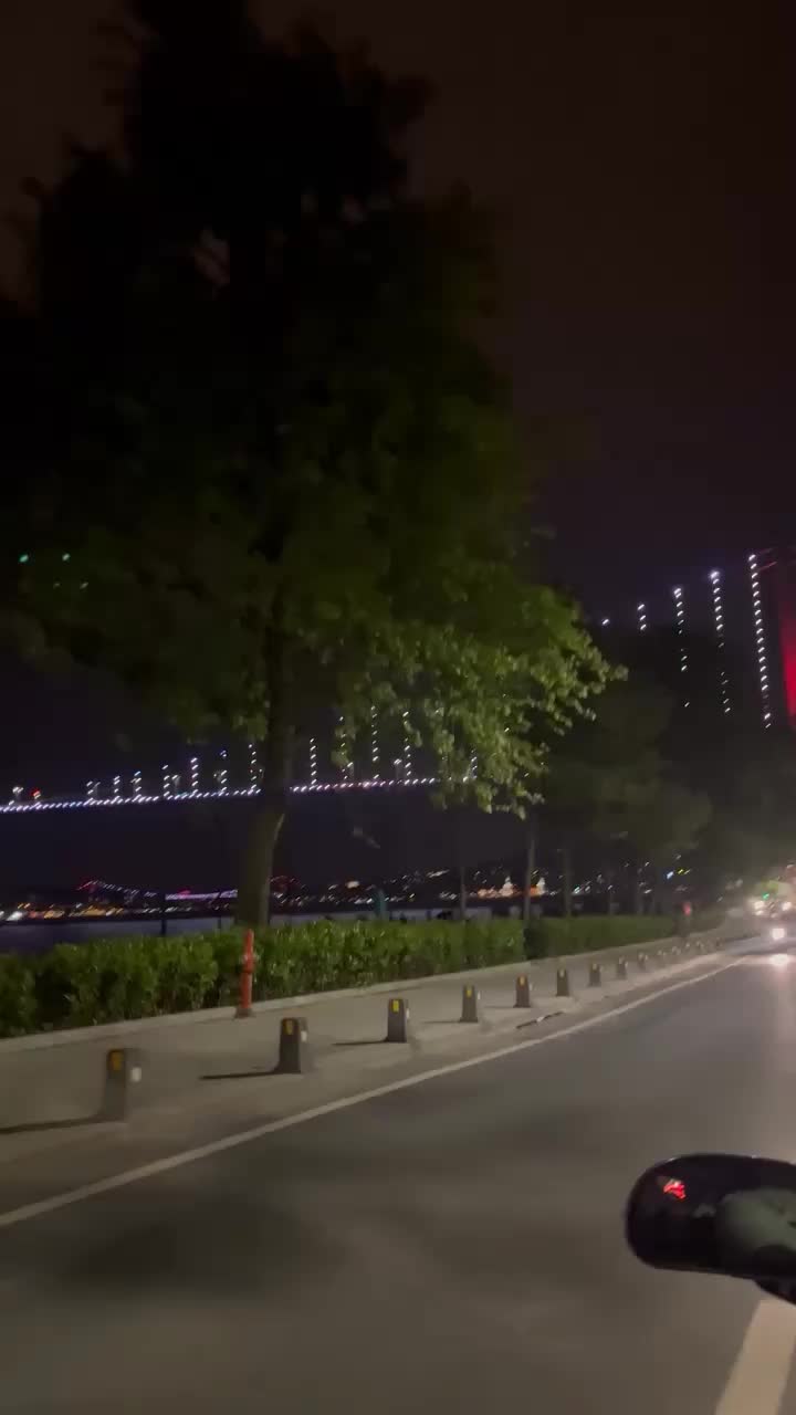 @Ayşin Ukde Kılı&ccedil;