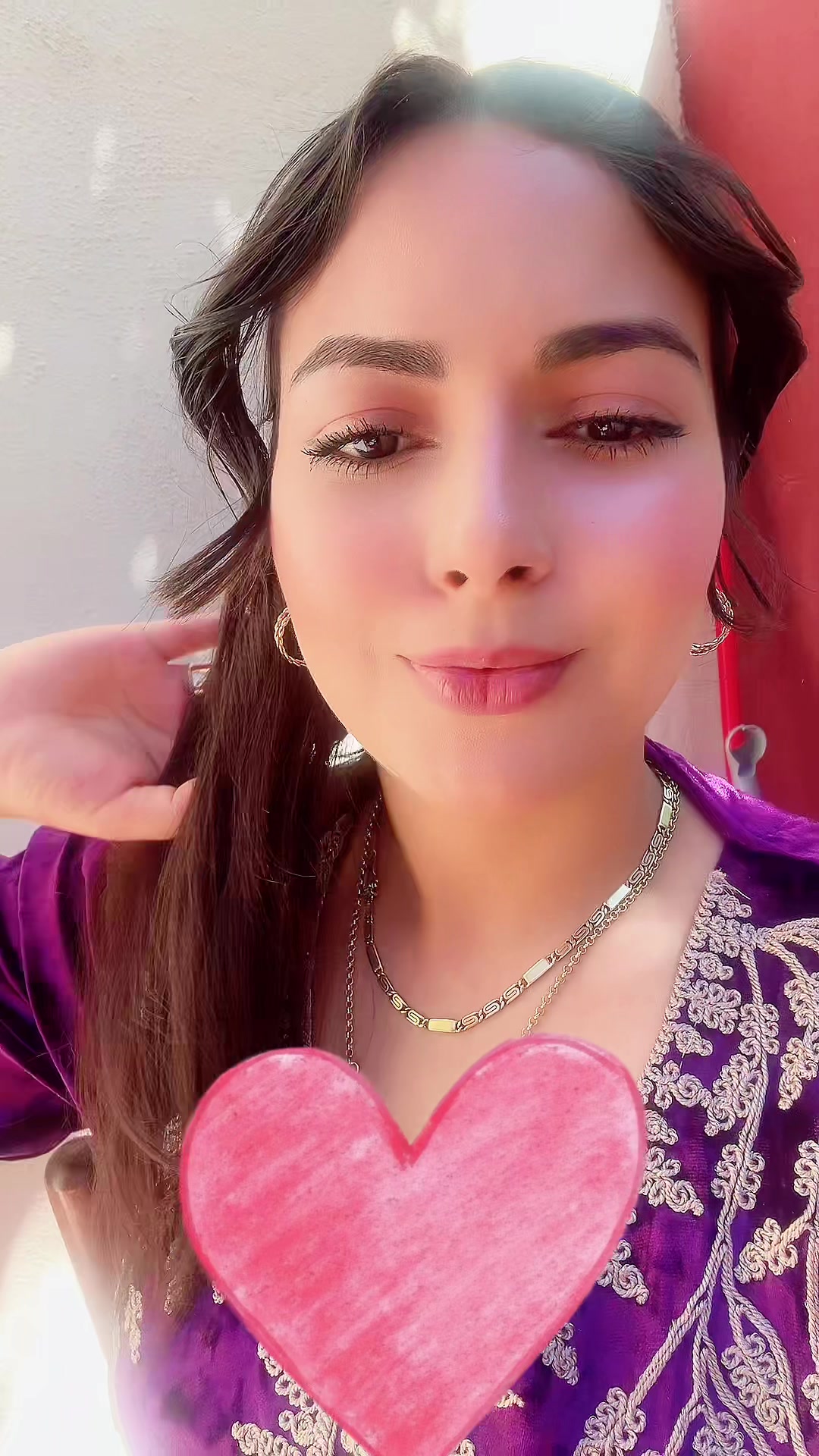 @karimaofficiel05