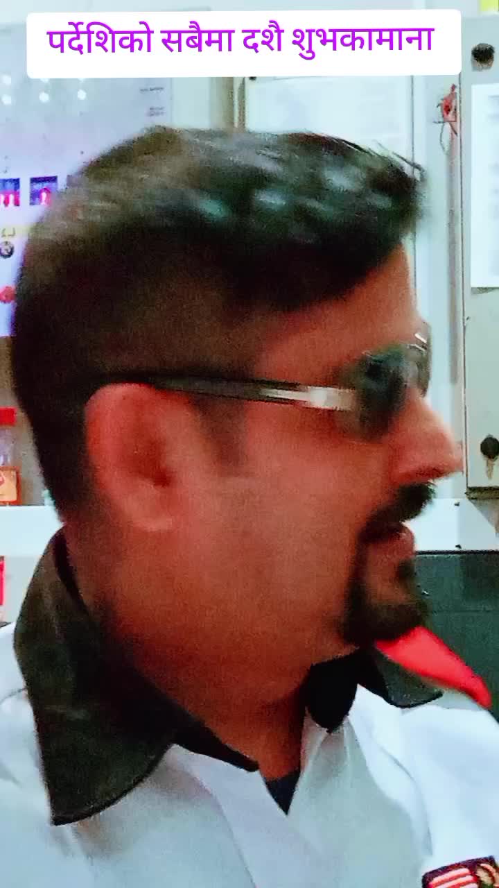 @BHARAT