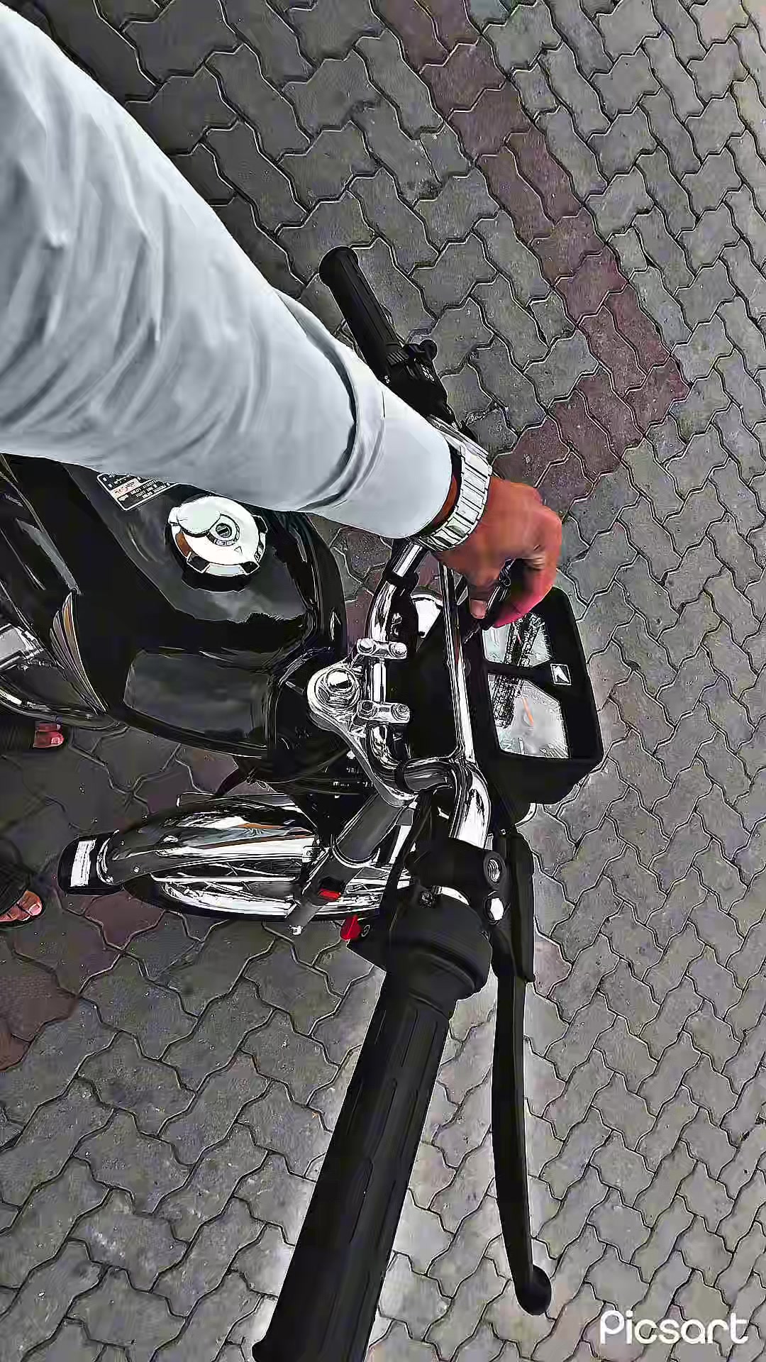 @𝗝 𝗢 𝗛 𝗡 ¹³
