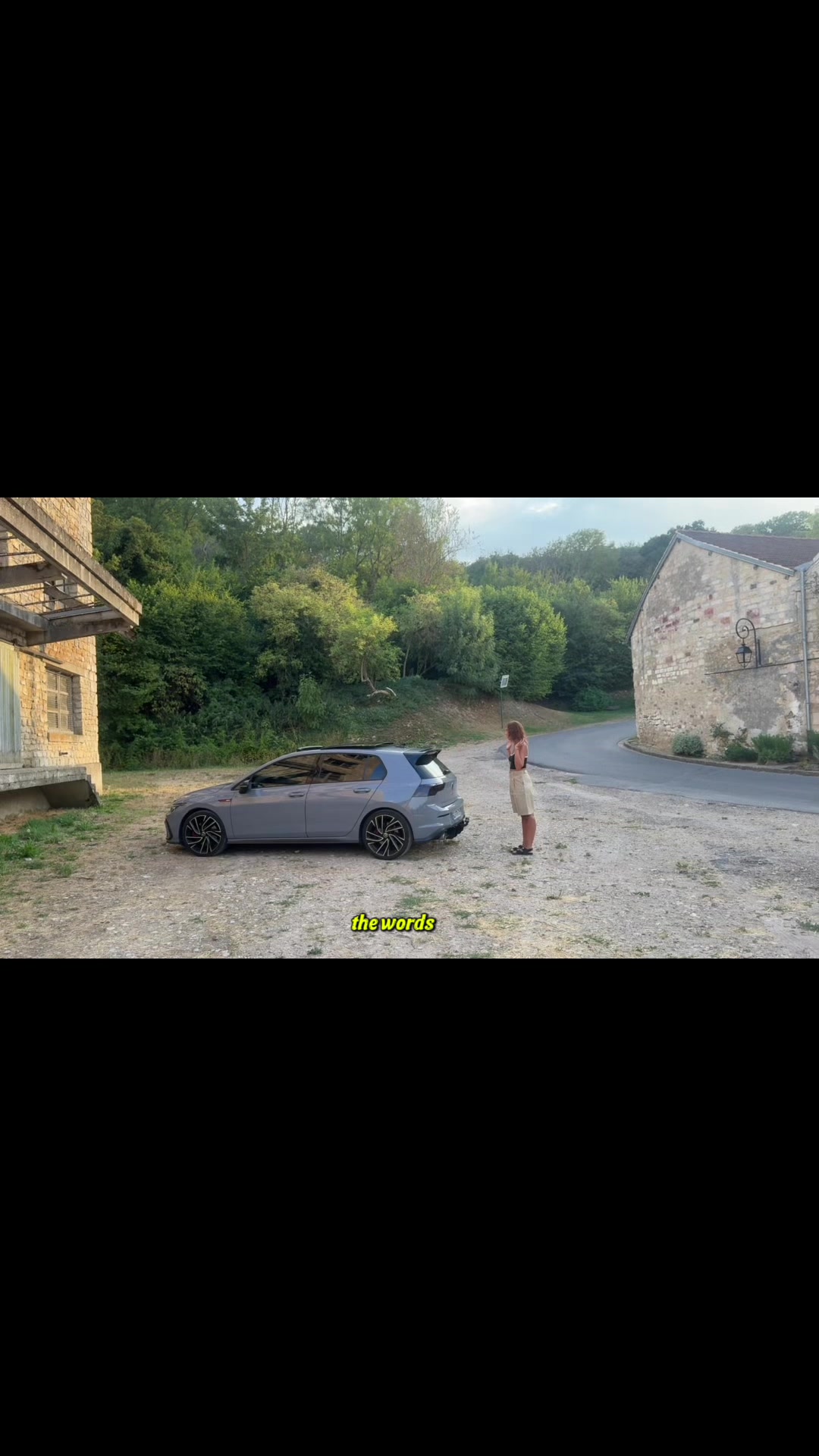 @jeannehnx🏎️