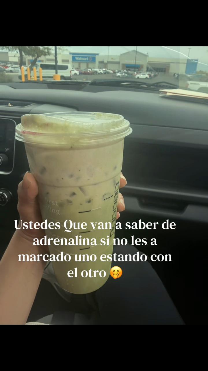 @!!Lagunas!! 🙃