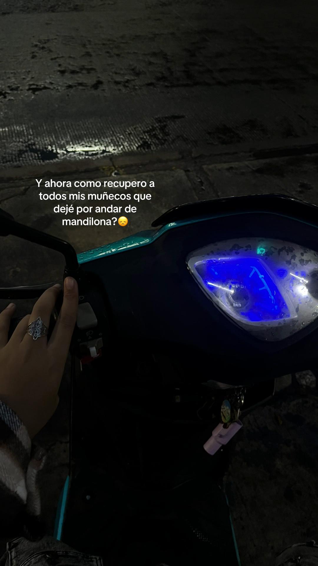 @user17388292920