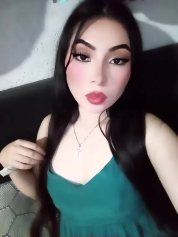 @yanny Escobar⚡🦋