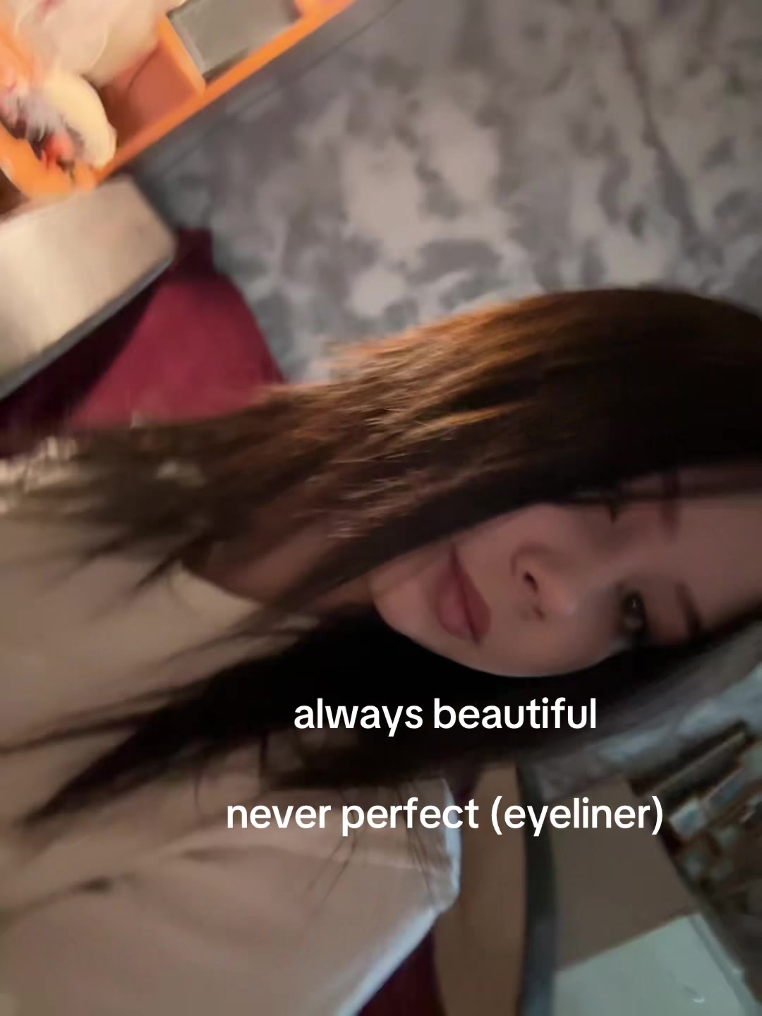 @suharrik228
