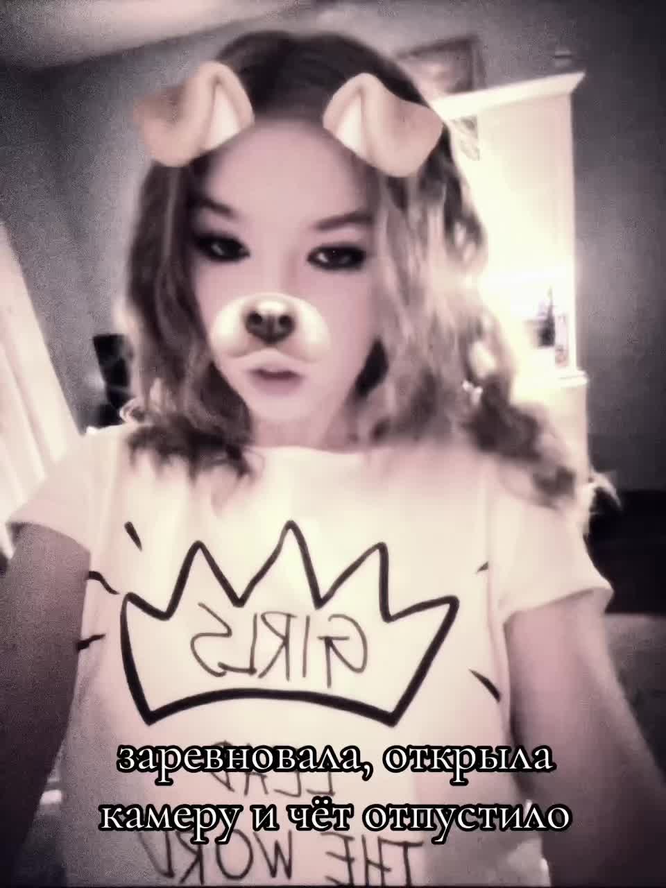 @𝓇𝑜𝓍𝓎🪽