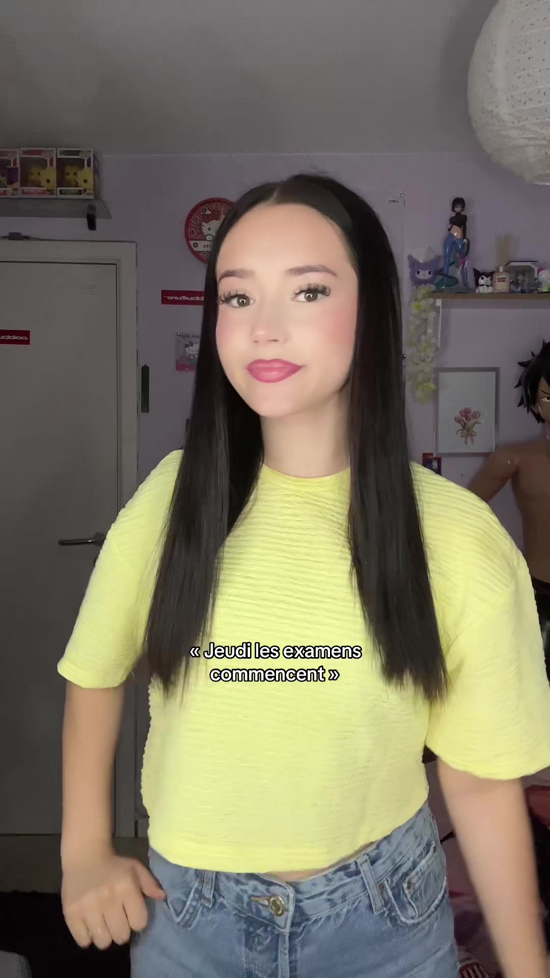 @🎀𝑲𝐢𝐭𝐭𝐲𝑲𝒂́𝒕🎀