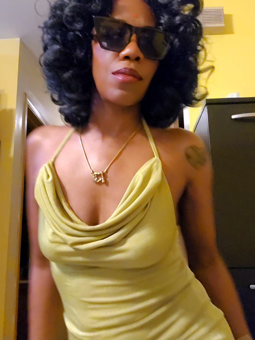 @carribeanqueen 🇺🇲🇯🇲