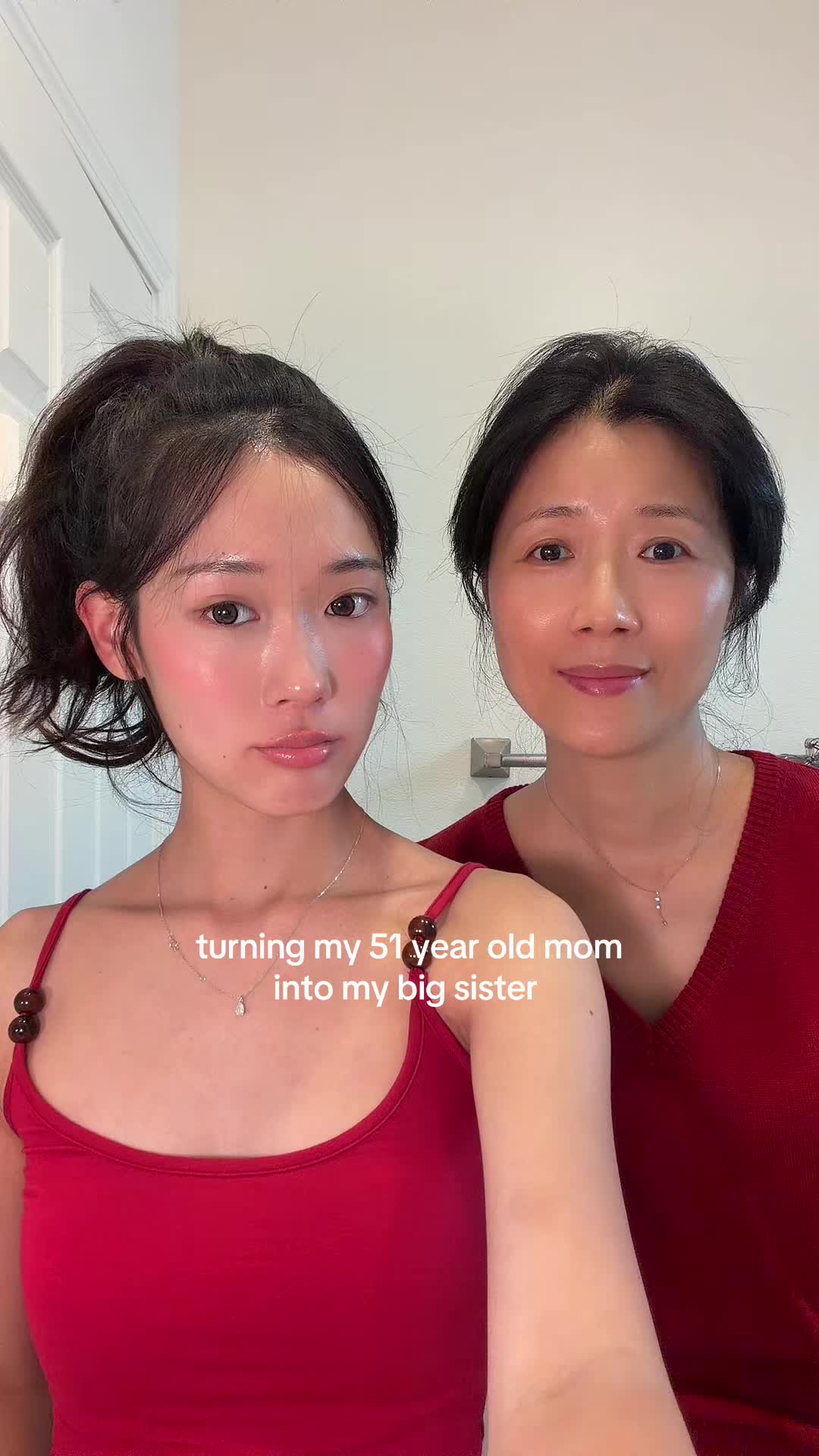 @Sarah Roh