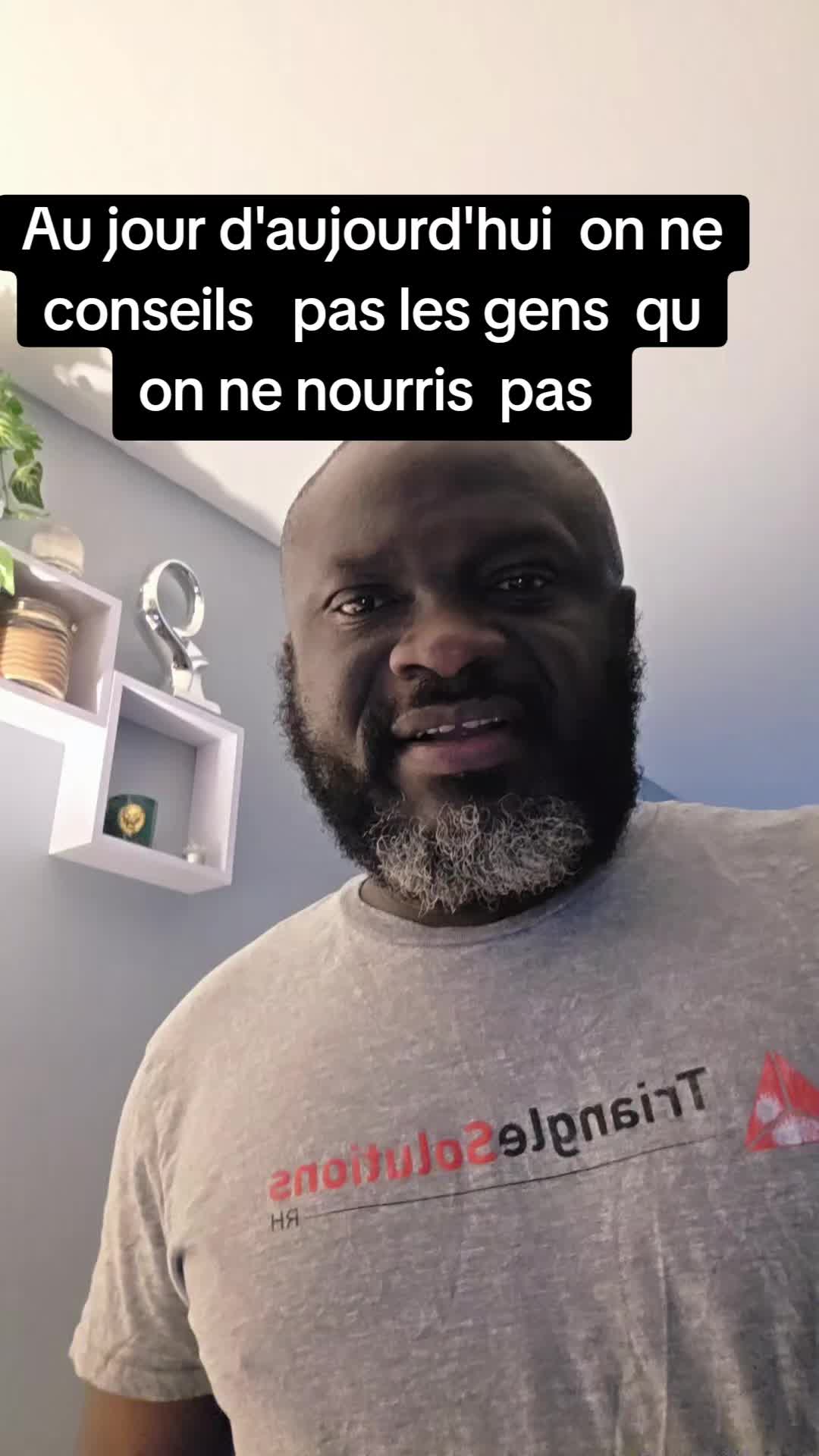 @Le saint Graal