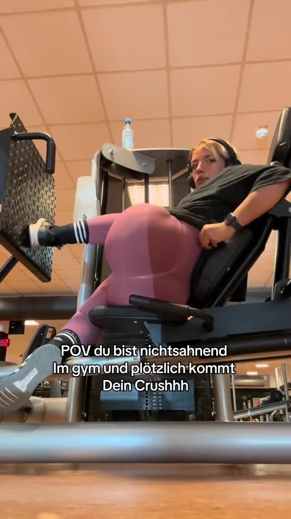 @Dexotic