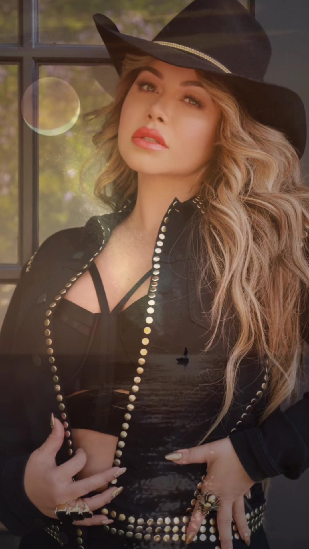 @Flor Linda Velazquez