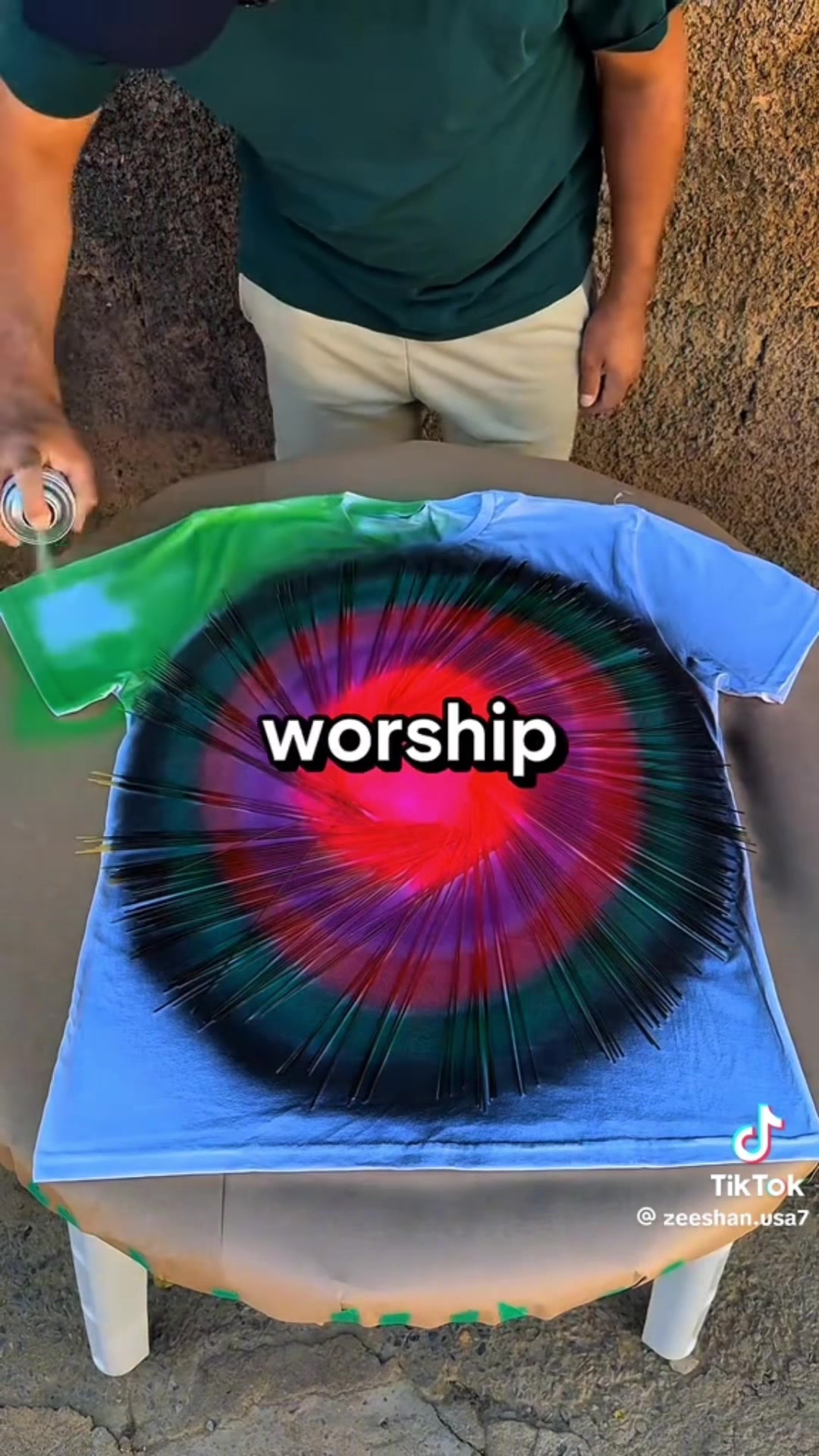 @⊹ ࣪𝓒𝓪𝓷𝓭𝓲˖ ໒꒱